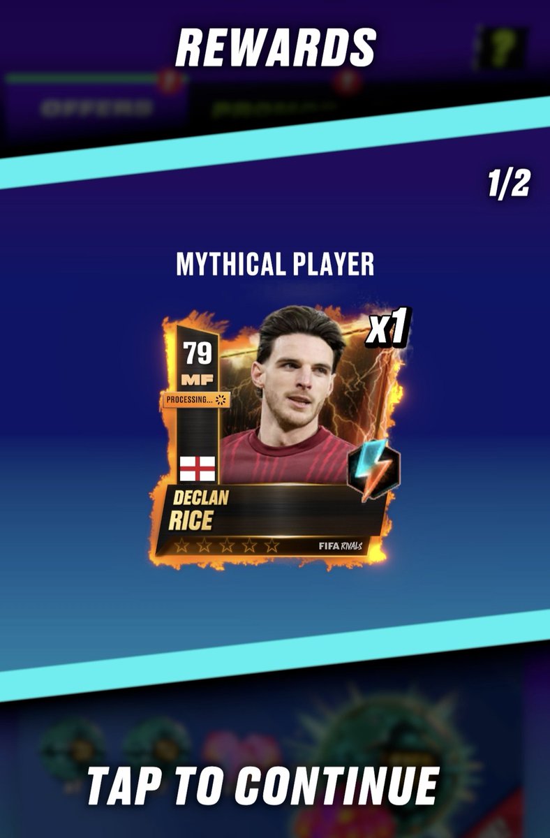 Blockchain Guardian 🟡 tweet media