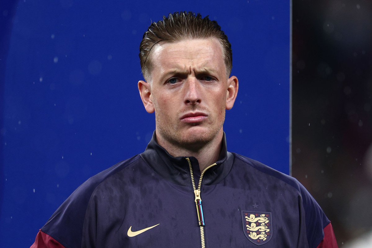 ®️ichieCrypt tweet media