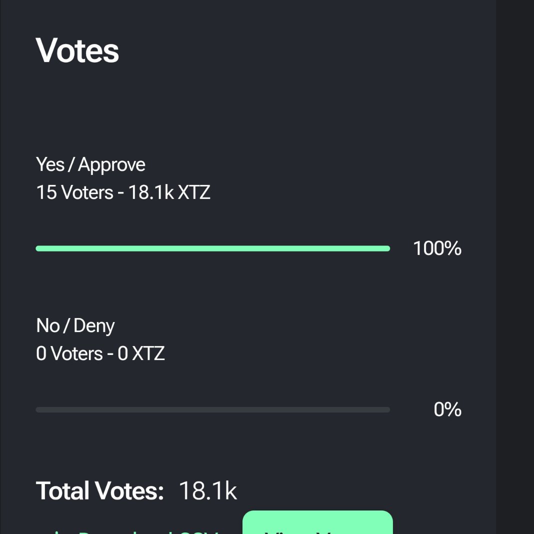 FromFriends™ tweet media