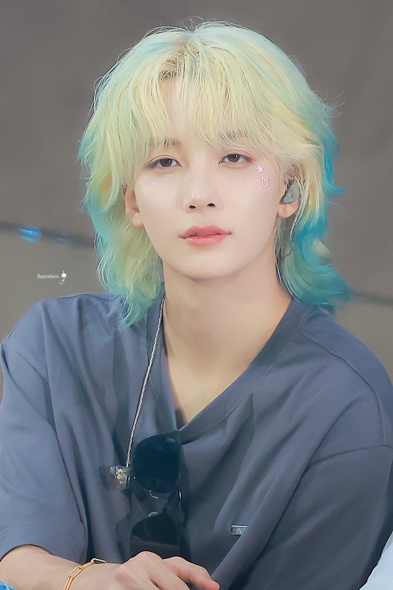 𝐒𝐚𝐦𝐢𝐝𝐚𝐫𝐞. tweet media