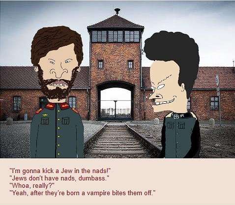 Nicole Snep tweet media