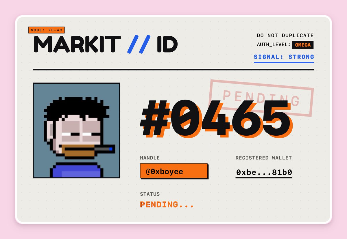 Boyé 🐣 tweet media