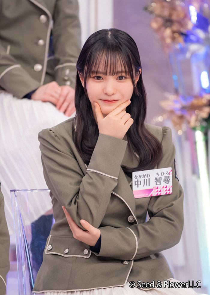 いちほり tweet media