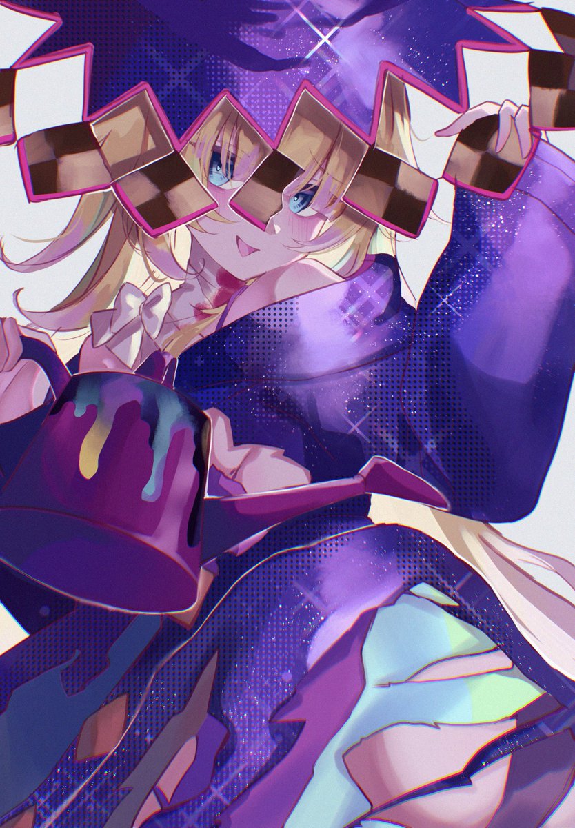 3do_zzZZ's tweet photo. #イツアート https://t.co/DHdjpIRFZj