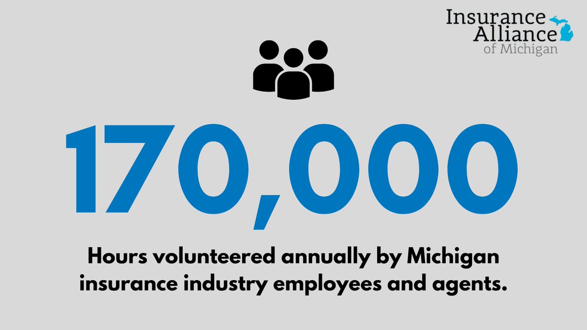 Insurance Alliance of Michigan tweet media
