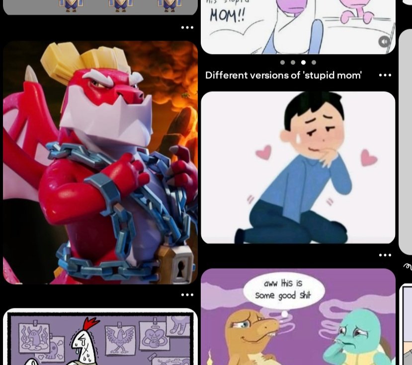 What the hell is Pinterest? Akjsjwjamxjmwjajismwiamsjwms i can't stop laughing ksjakjsjwjsjwjsmjwjsisn 🤣🤣🤣🤣🤣🤣🤣🤣😭😭😭😭😭😭😭😭😭