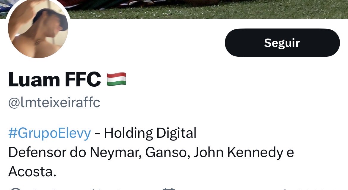 chatão tweet media