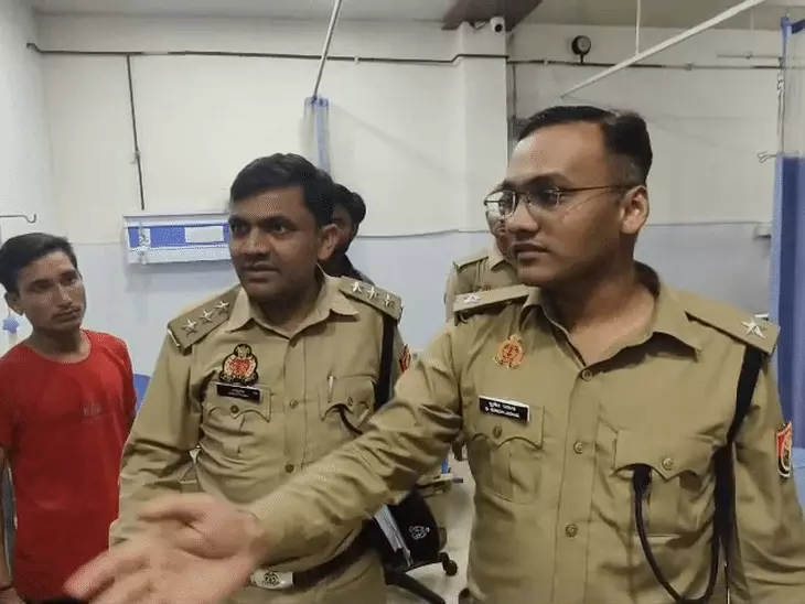 Shivani Sahu tweet media