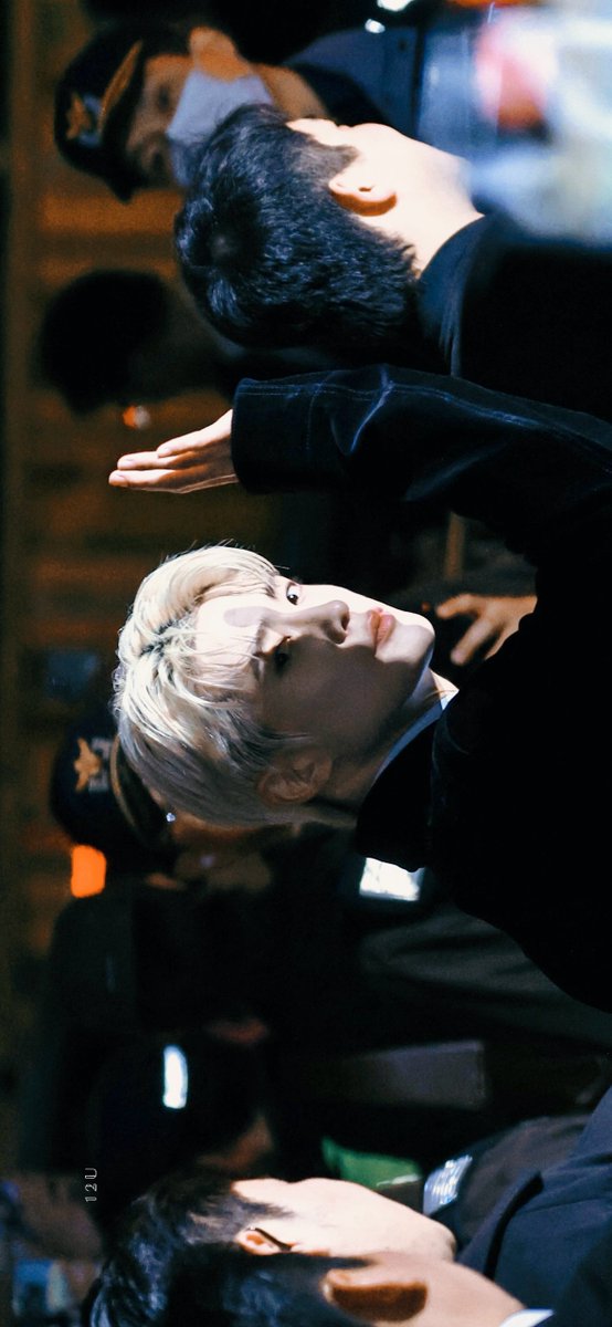 #AprilFoolsday #JAEHYUN #NCT127 #재현 

20241024