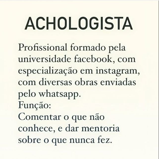 Rodrigo Felix tweet media