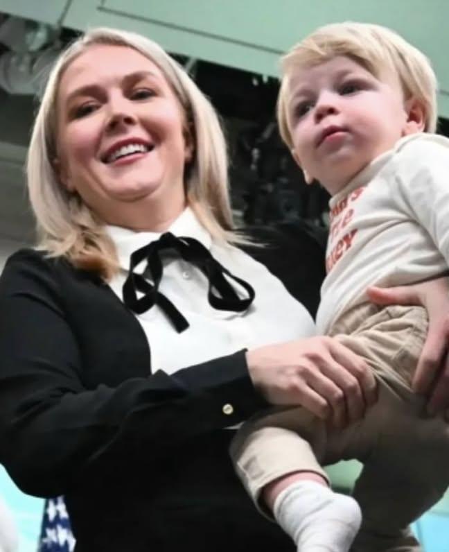 The Day Warrior tweet media