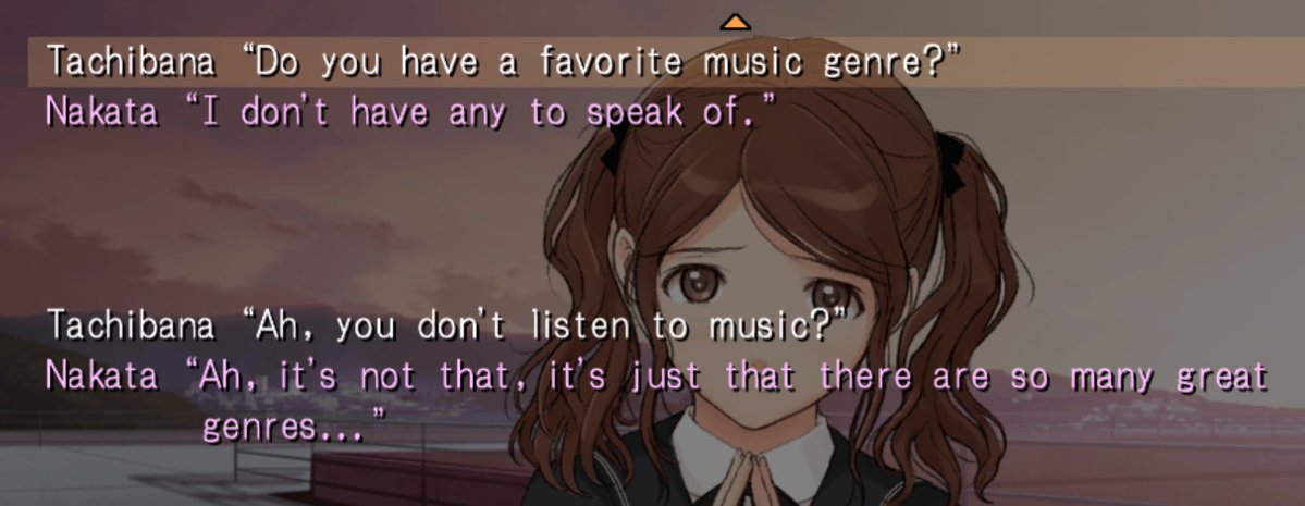 cee 🐇 tweet media