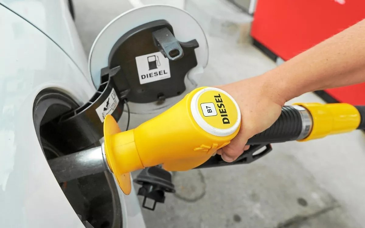 Démocrate chrétien tweet media