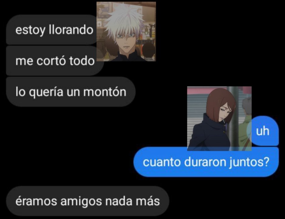 ivansslut tweet media