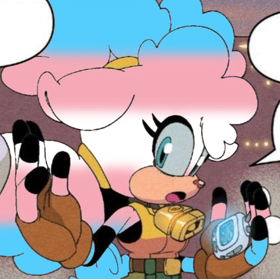 Lanolin The Sheep tweet media