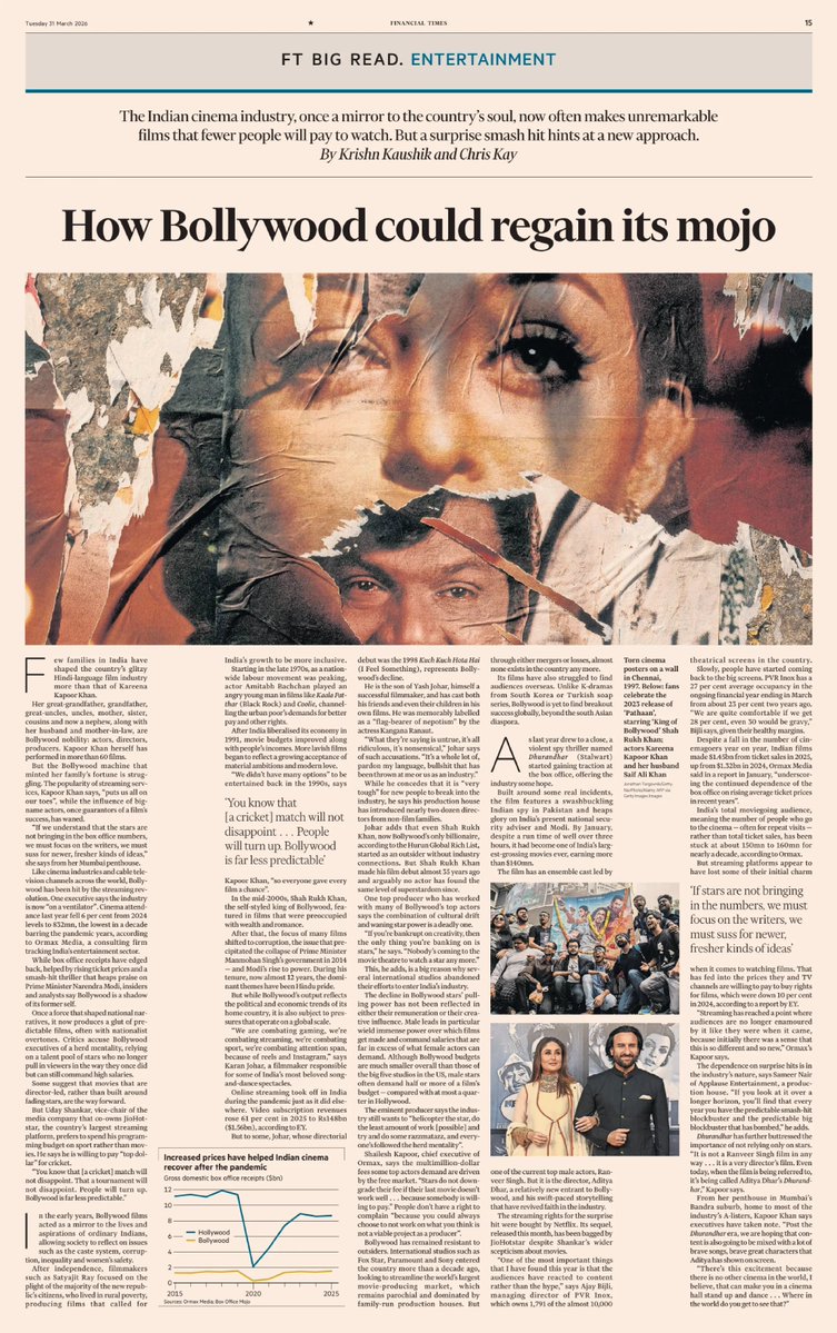 Sougat Chakraborty tweet media