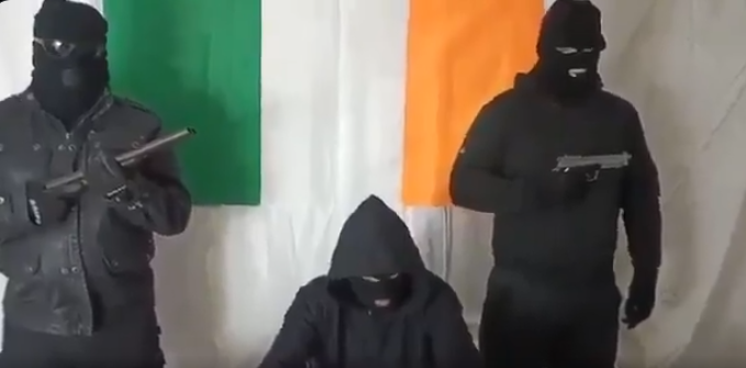 Shailesh Pal tweet media