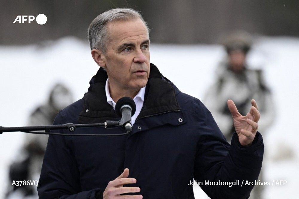 Agence France-Presse tweet media