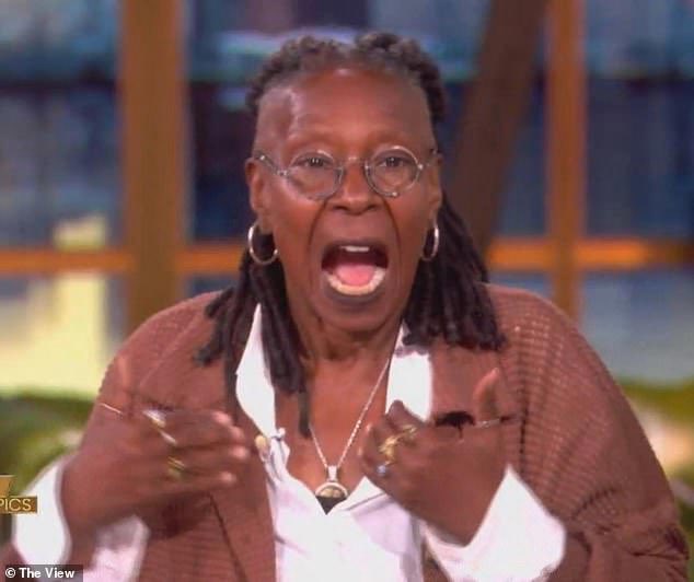 Larry Elder tweet media