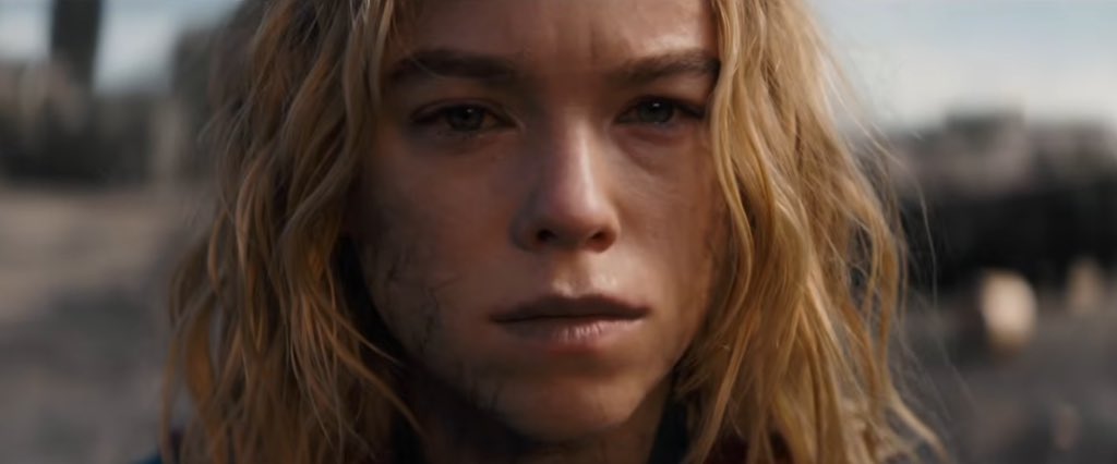 DiscussingFilm tweet media