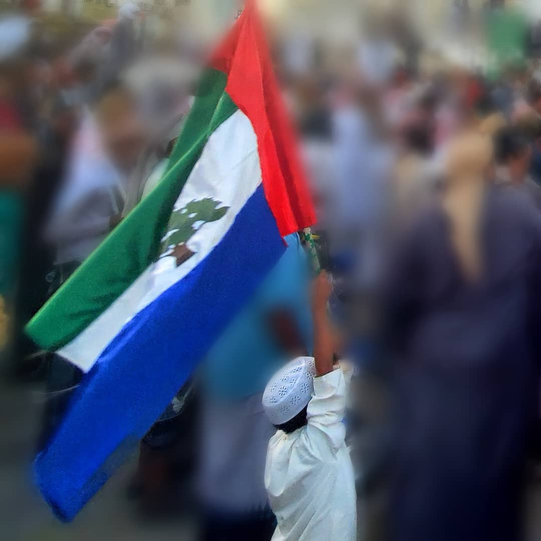 Saadaldeen Talib tweet media