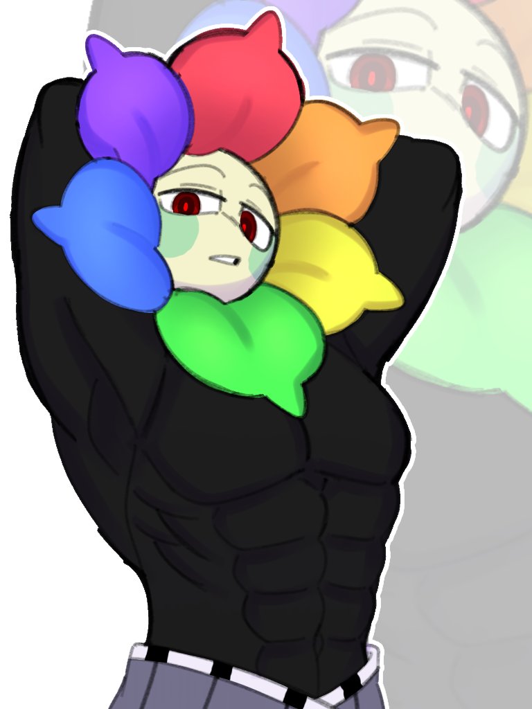 Aprilmay.artz tweet media