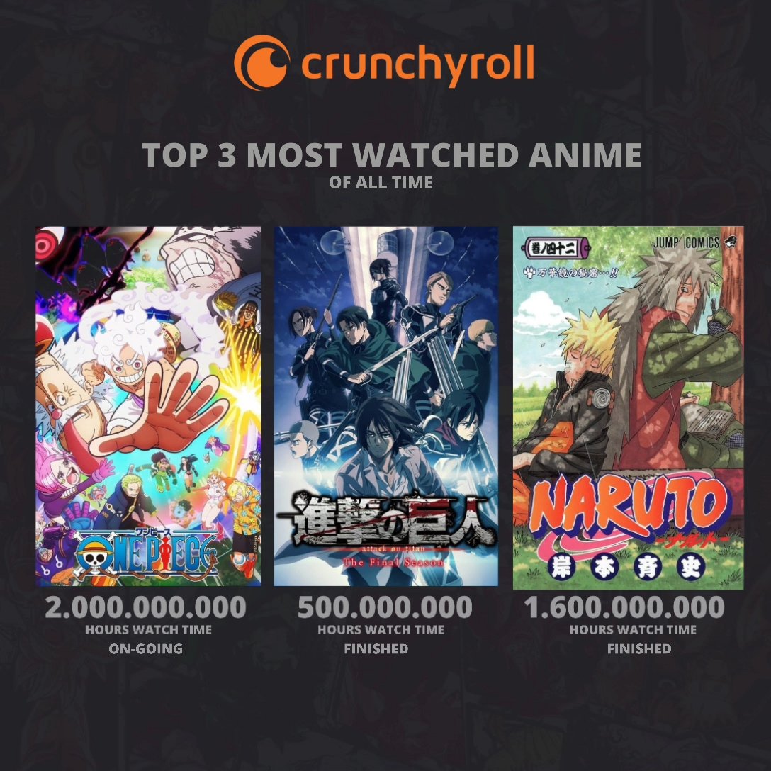 𝙈𝙧𝙕𝙚𝙙💫 tweet media