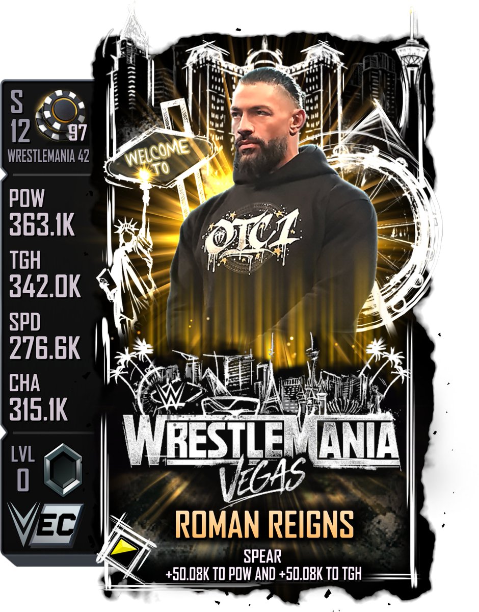 Tom 🇮🇪🎮 tweet media