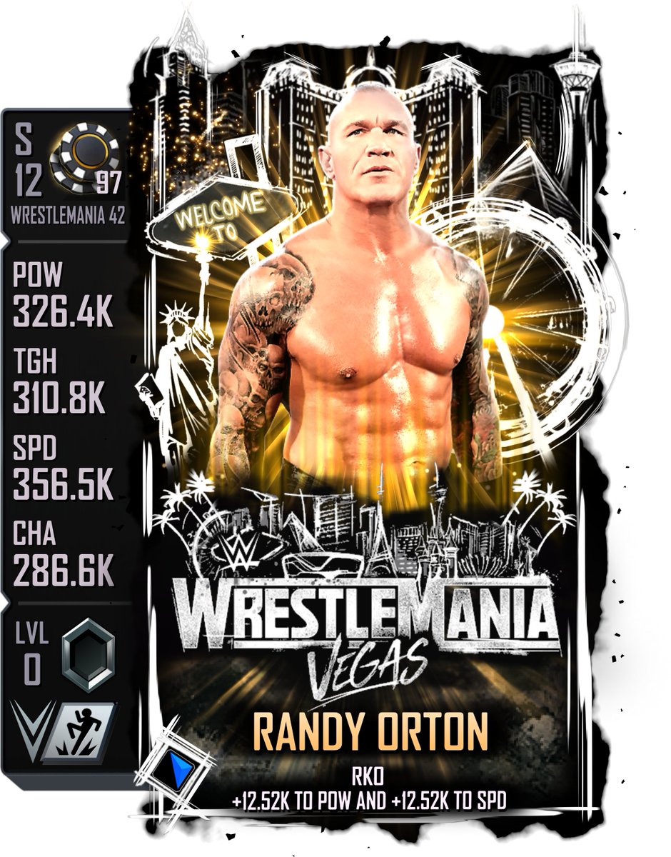 Tom 🇮🇪🎮 tweet media