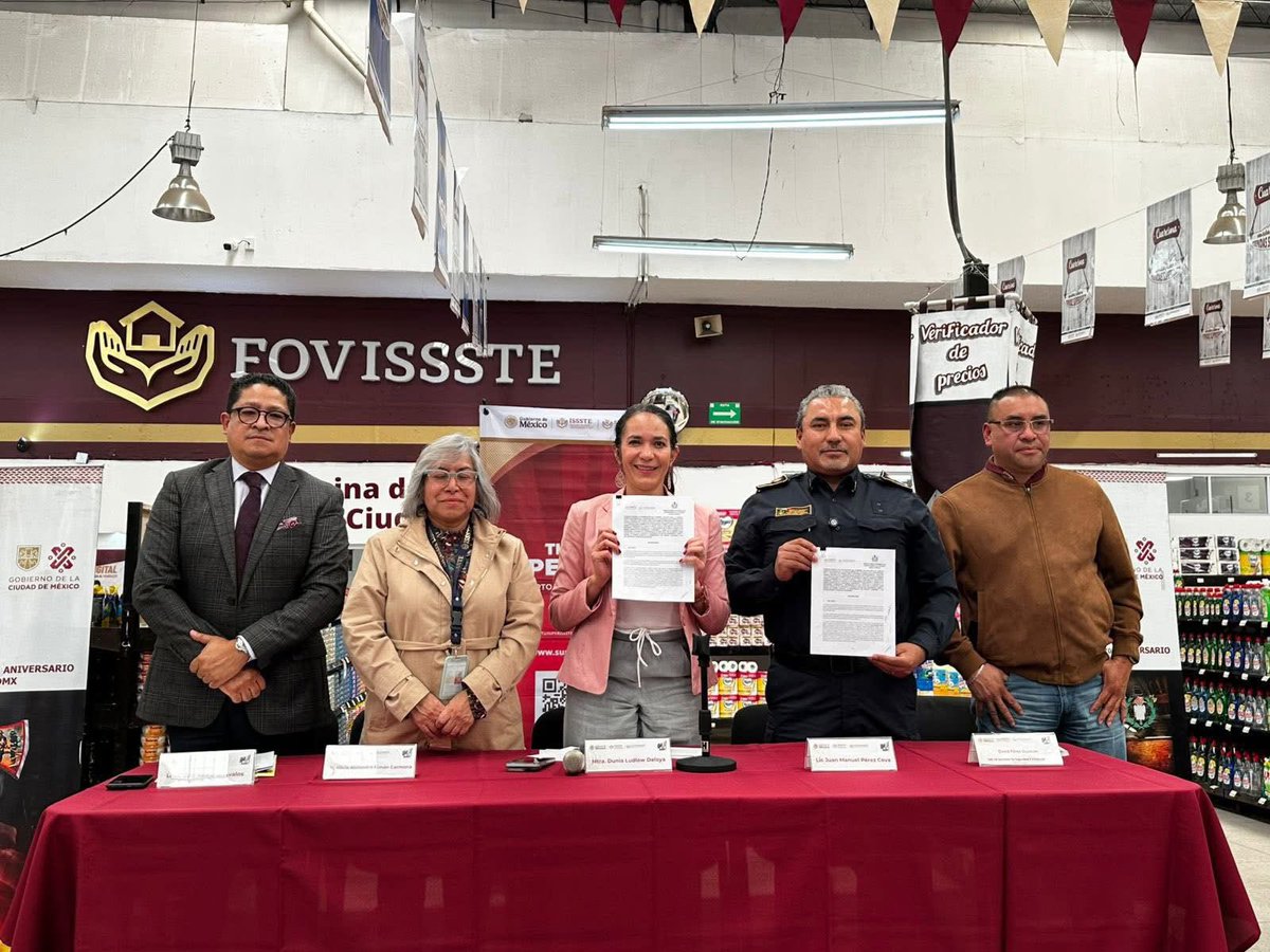 Dunia Ludlow tweet media