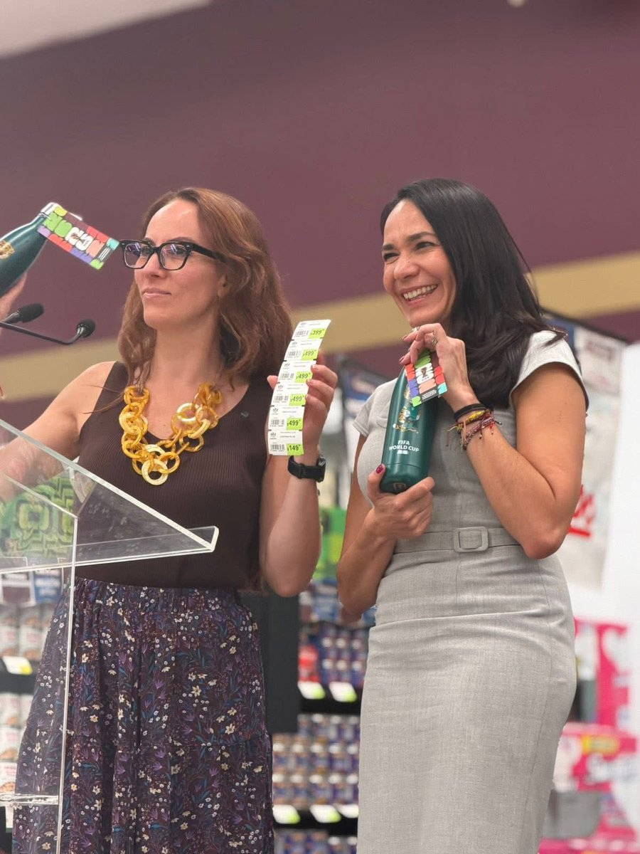 Dunia Ludlow tweet media