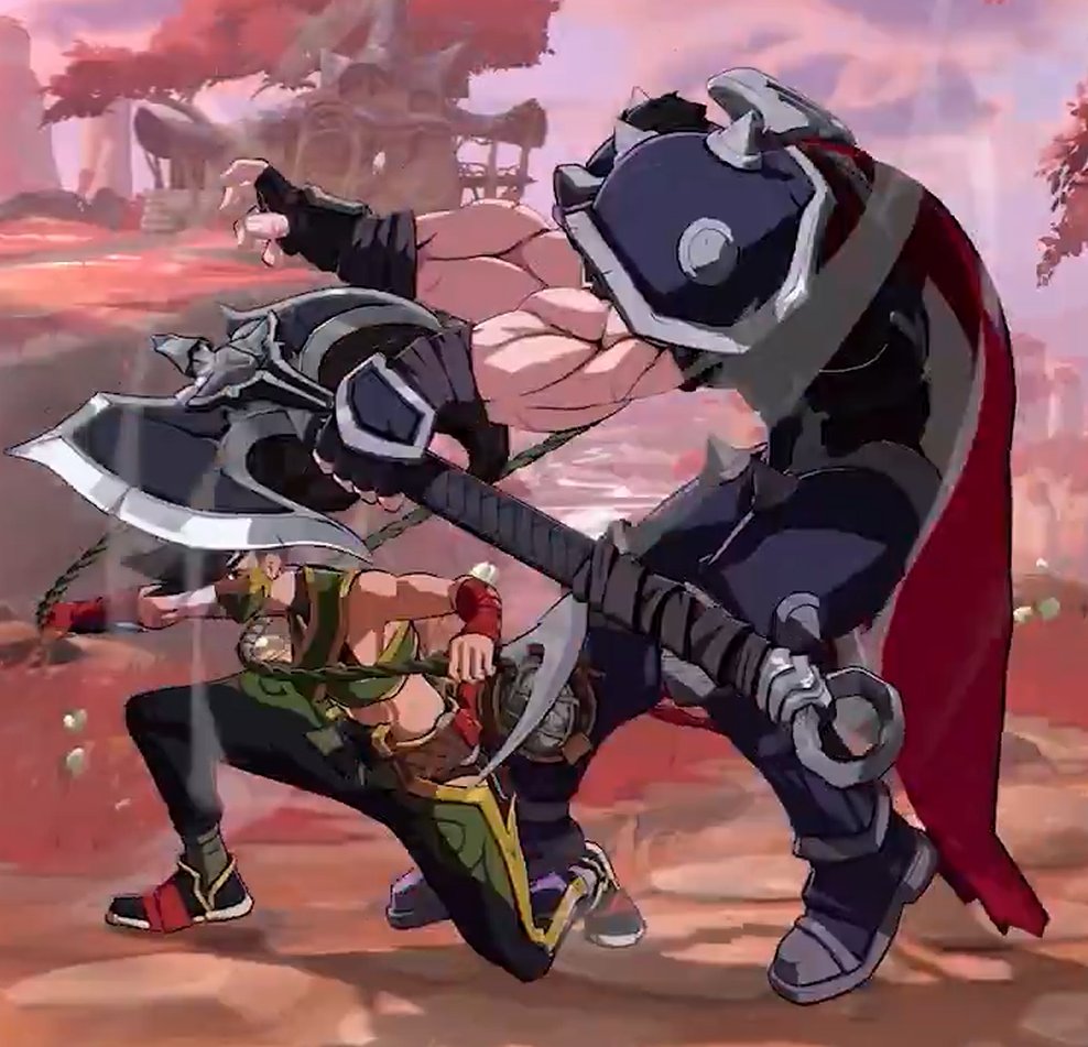 Dunk, The Commentator tweet media