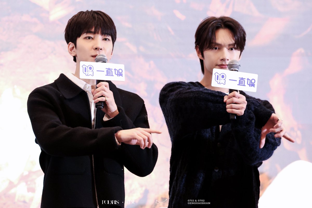 ^≖◡≖^ ੭ tweet media