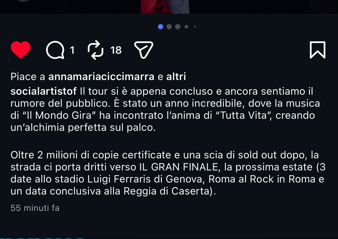 maryp|| tutta vita🦋🍷 tweet media