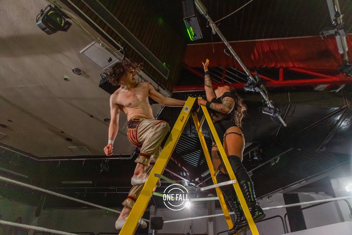 tommy vril tweet media