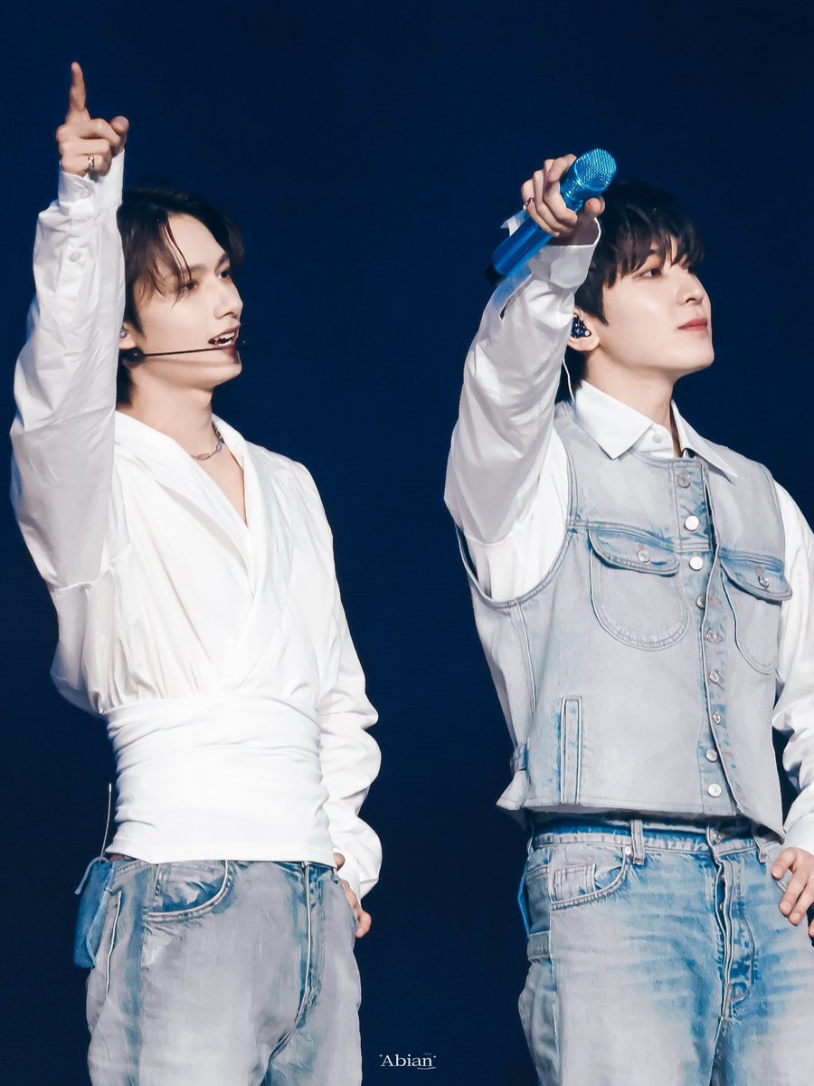 ^≖◡≖^ ੭ tweet media