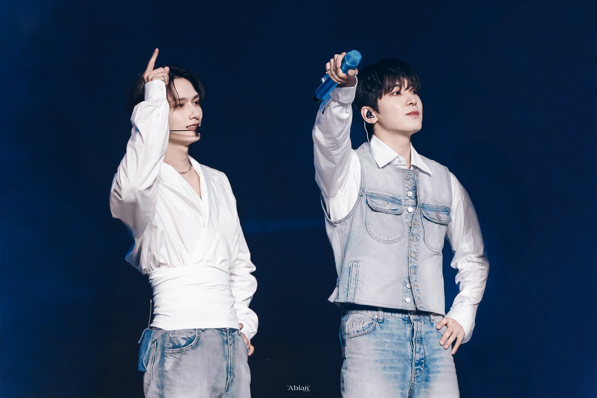 ^≖◡≖^ ੭ tweet media