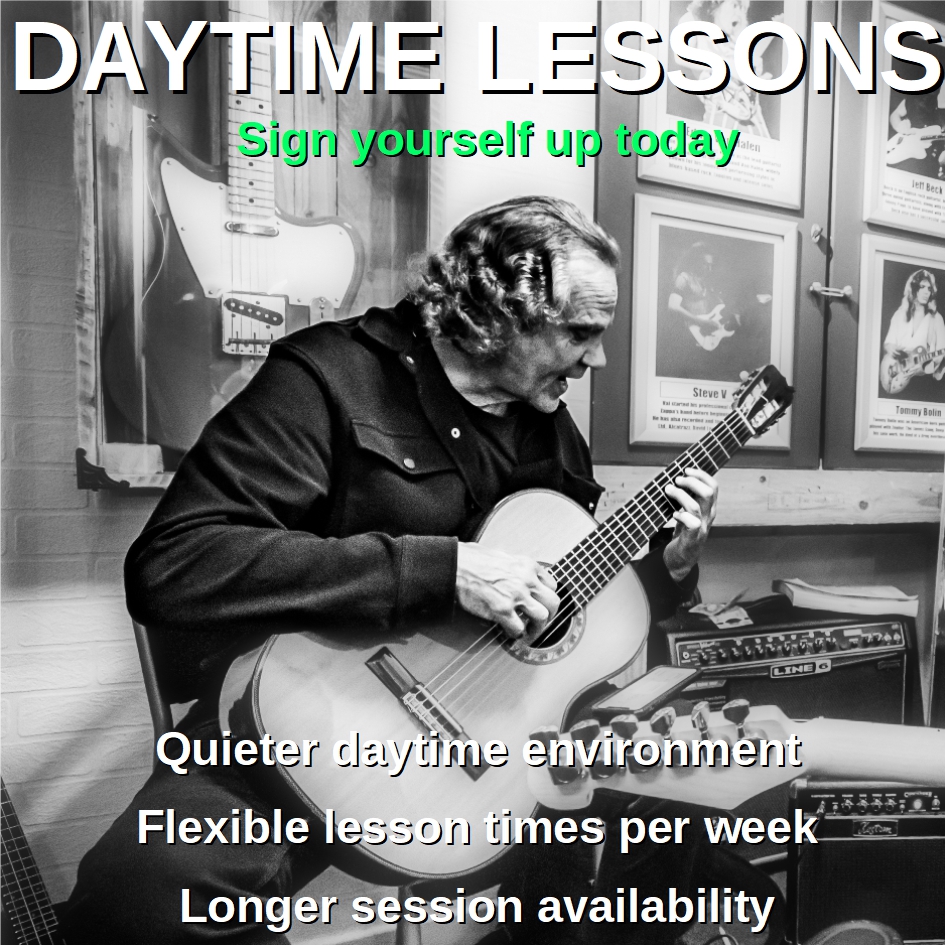 Booths Music tweet media