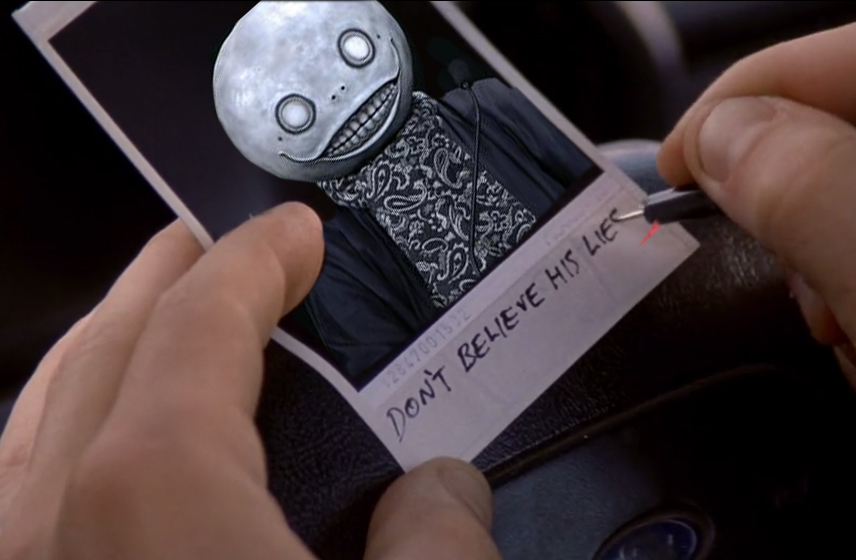 Altret 🦔 tweet media