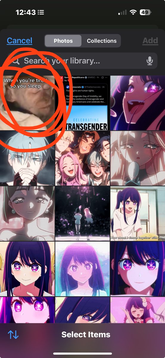 αí 𝐡𝐨𝐬𝐡𝐢𝐧𝐨 𝐨𝐟 𝔰𝔥𝔢𝔡𝔱𝔴𝔱 -♡ tweet media