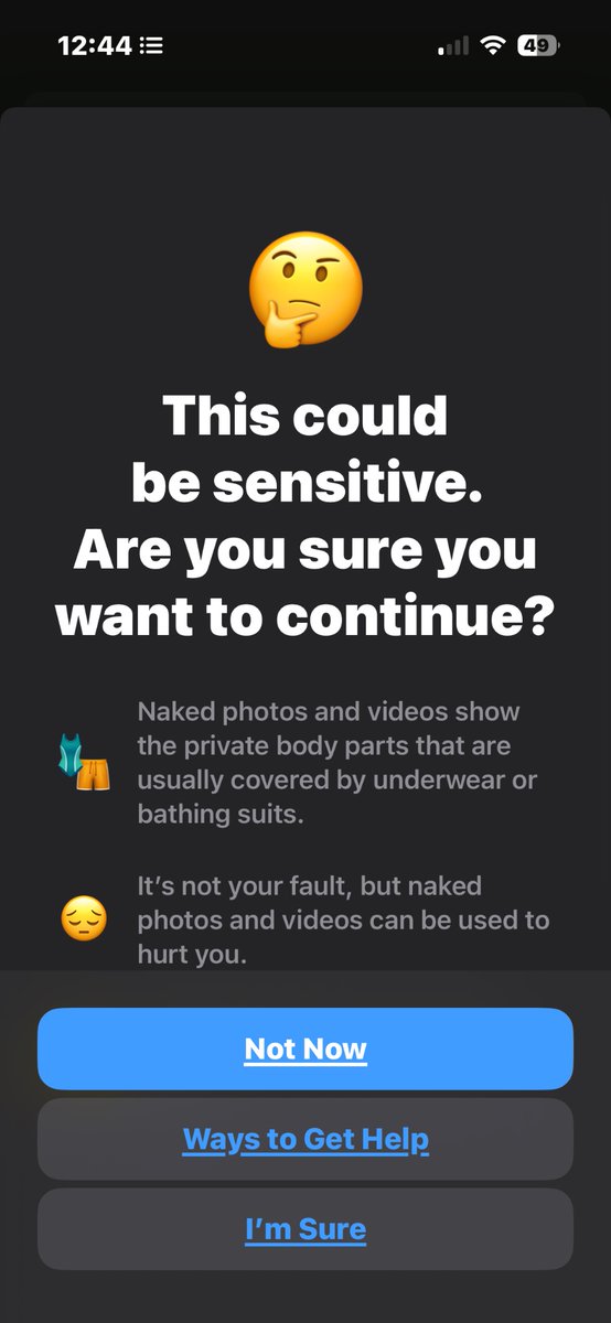 αí 𝐡𝐨𝐬𝐡𝐢𝐧𝐨 𝐨𝐟 𝔰𝔥𝔢𝔡𝔱𝔴𝔱 -♡ tweet media