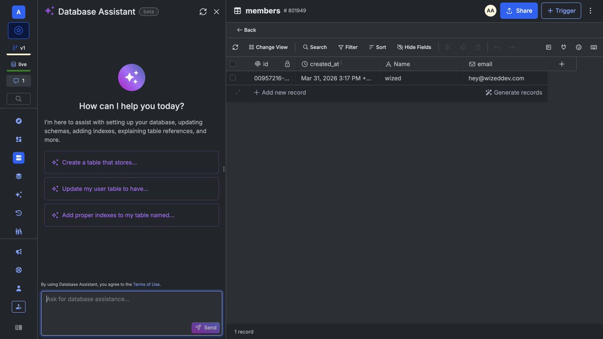 Aje | Webflow Developer tweet media