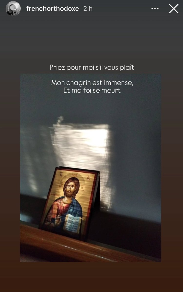 Maria 🇻🇦 tweet media