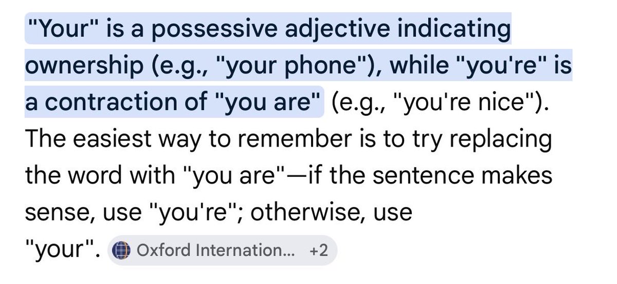 Kratos Aeries tweet media