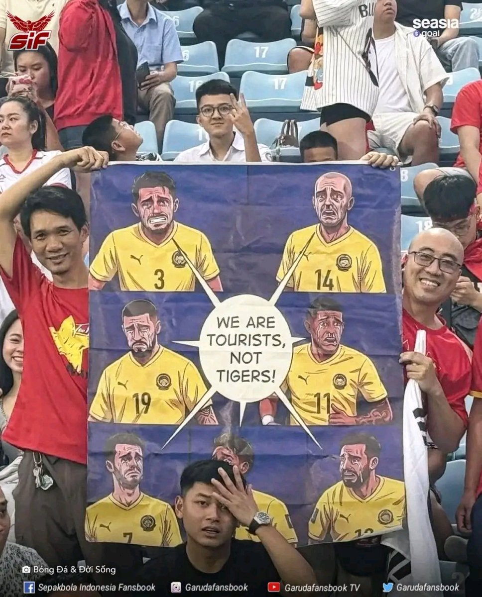 Gyro Zeppeli, S.Sos tweet media