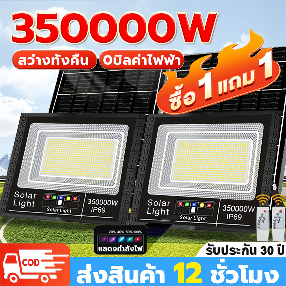 แจกพิกัด ของน่าใช้ tweet media