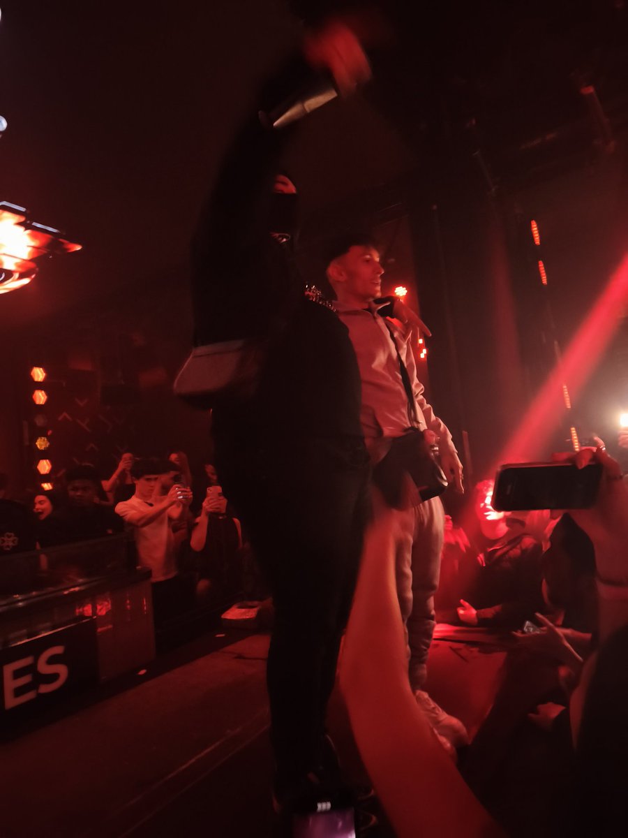 marvin cruz tweet media