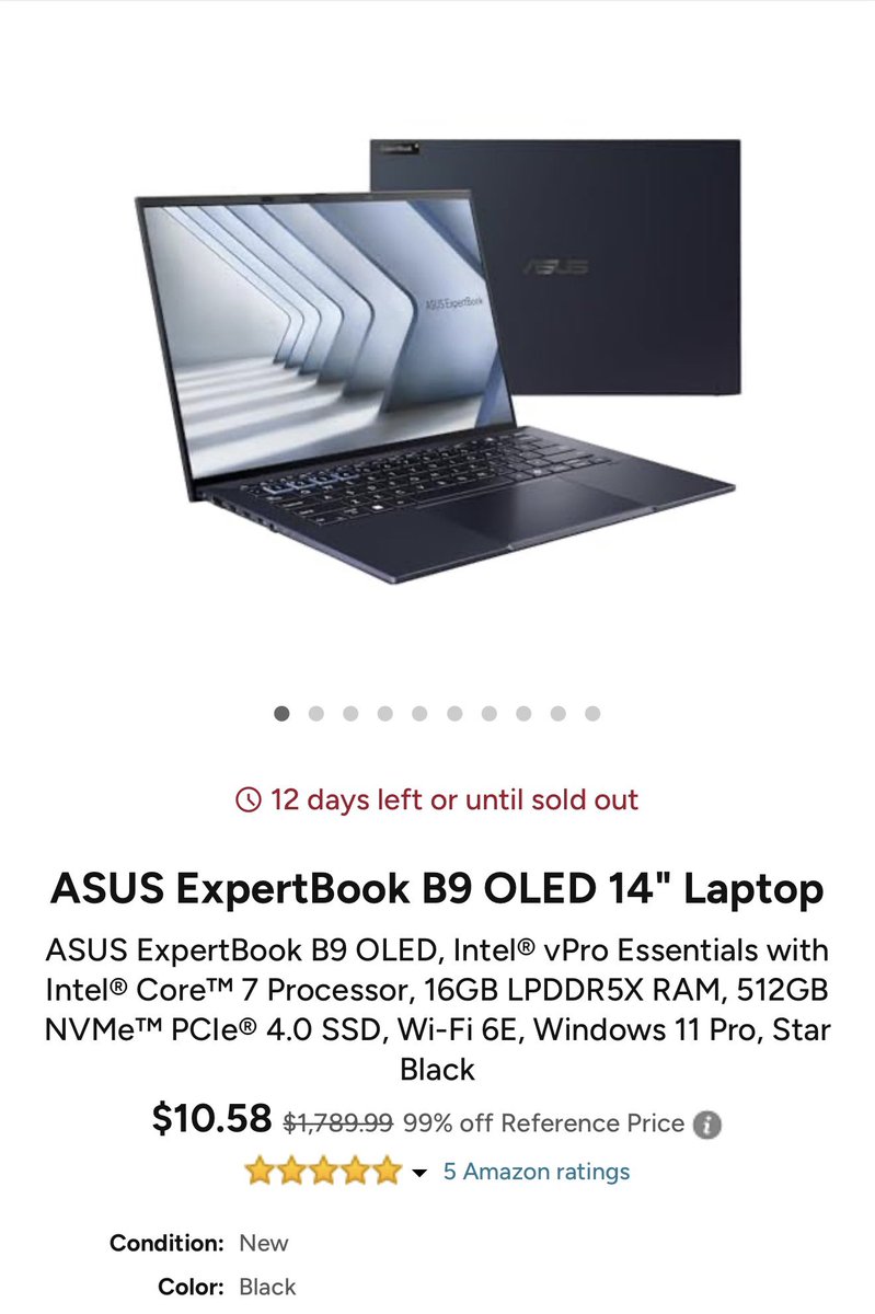 PrimeDrop tweet media