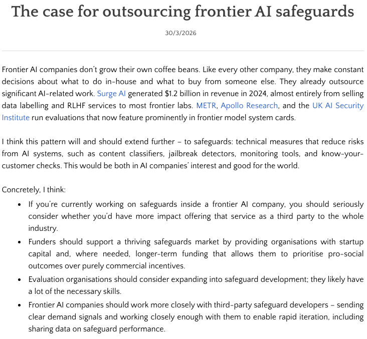 Markus Anderljung tweet media