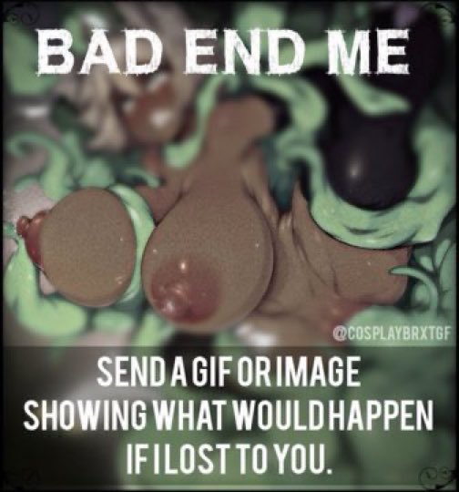 Cipher(Heat)/Chris tweet media